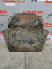 Запчасть защита двигателя Jaguar S-Type 2004