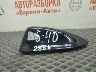 Запчасть крышка антенны Volvo S40 2006