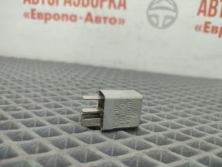 Запчасть реле Volkswagen Crafter 2007