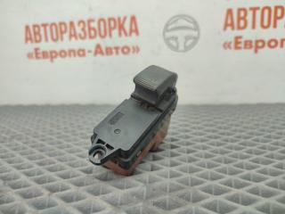 Запчасть кнопка стеклоподъемника Mazda 6 GG 2007