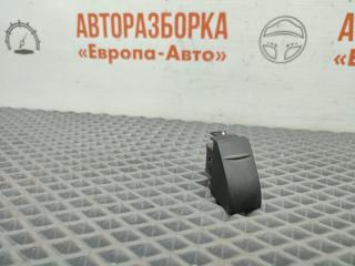 Запчасть накладка декоративная Hyundai Sonata 4 EF Тагаз 2005
