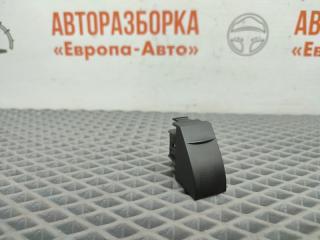 Запчасть накладка декоративная Hyundai Sonata 4 EF Тагаз 2005