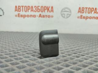 Запчасть накладка декоративная Hyundai Accent Тагаз 2006