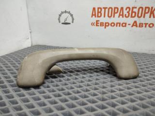 Запчасть ручка внутренняя потолочная Renault Megane 2 2005