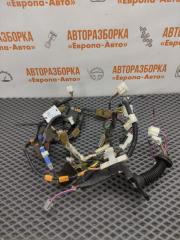 Запчасть проводка двери Lexus GS300 2006