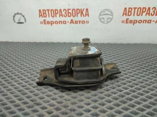 Запчасть опора двс Subaru Legacy B13 2005