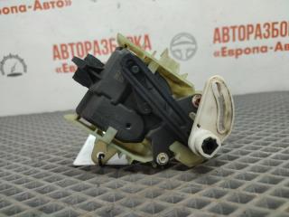 Запчасть моторчик заслонок печки Volkswagen Passat B5 2005