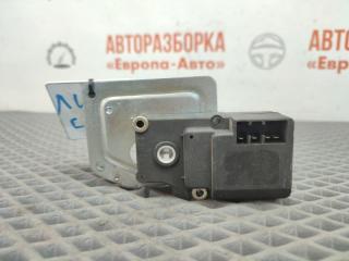 Моторчик заслонок печки Lifan Solano 620 2011 Б/У Моторчик заслонок печки Lifan Solano 620 2011