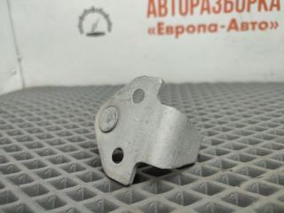 Запчасть ответная часть двери задняя правая Ford Transit 2009