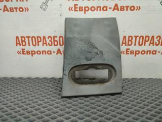 Запчасть накладка декоративная Volkswagen Crafter 2007