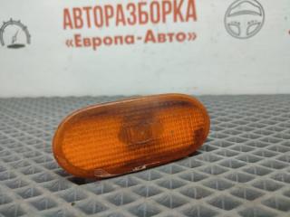 Запчасть повторитель на крыло Volkswagen Crafter 2007