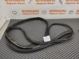Запчасть уплотнитель Lexus GS300 2006