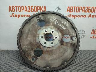 Маховик Opel Corsa D 2008