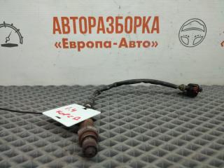 Запчасть датчик кислородный/lambdasonde Opel Corsa D 2008
