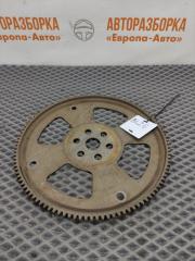 Маховик Mazda 3 BL 2007