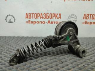 Запчасть натяжитель ремня навесного оборудования Opel Corsa D 2008