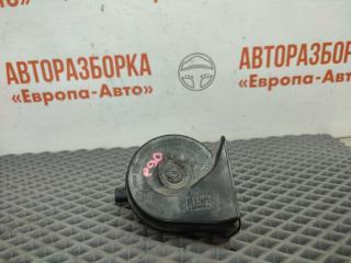 Запчасть сигнал звуковой BMW 3 Series E90 2010