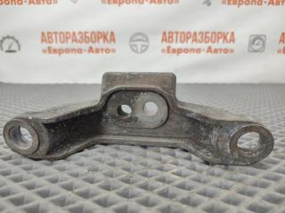Фото запчасти кронштейн опоры двс Ford S-MAX 2007 Б/У запчасть Запчасть кронштейн опоры двс Ford S-MAX 2007