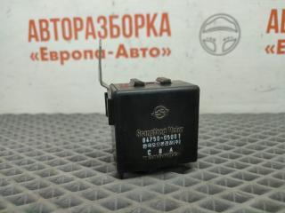Запчасть реле SsangYong Kyron 2008
