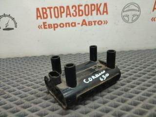 Катушка зажигания Lifan Solano 630 2014