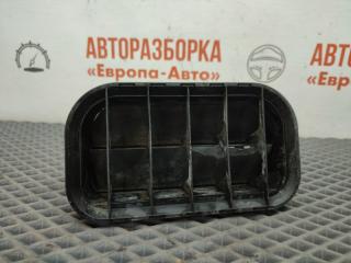 Запчасть решетка вентиляционная Volkswagen Passat B5+ 2003