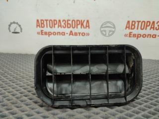 Запчасть решетка вентиляционная Volkswagen Passat B5+ 2003