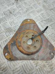 Маховик Kia Ceed 2009