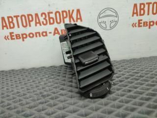 Фото запчасти дефлектор воздуховода Opel Insignia 2012 Б/У запчасть Запчасть дефлектор воздуховода Opel Insignia 2012