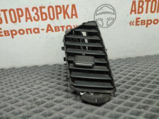 Фото запчасти дефлектор воздуховода Opel Insignia 2012 Б/У запчасть Запчасть дефлектор воздуховода Opel Insignia 2012