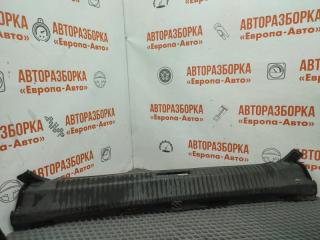 Запчасть накладка декоративная Daewoo Nexia 2008