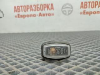 Запчасть повторитель на крыло Тагаз Master LC100 2010