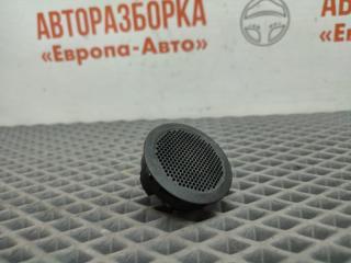 Запчасть динамик Land Rover Freelander 2 2007