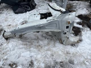 Запчасть элемент кузова левый Volvo S80 2009