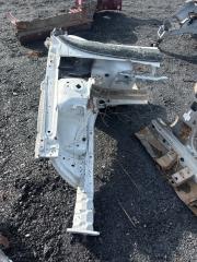 Запчасть элемент кузова правый Volvo S80 2009