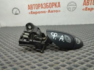 Запчасть ручка открывания крышки багажника Fiat Albea 2003