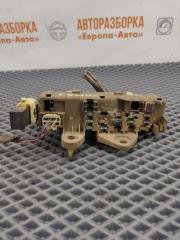 Запчасть блок предохранителей Haima 3 2013