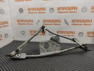 Запчасть трапеция стеклоочистителя Volvo XC90 2009