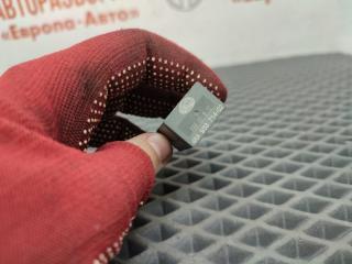 Запчасть реле Geely MK 2008