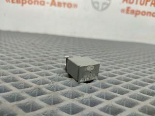 Запчасть реле Geely MK 2008