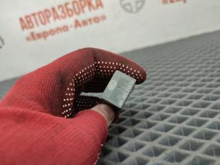 Запчасть реле Geely MK 2008