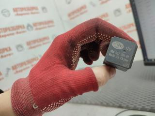 Запчасть реле Geely MK 2008