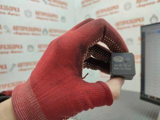 Запчасть реле Geely MK 2008