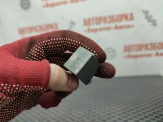 Запчасть реле Geely MK 2008