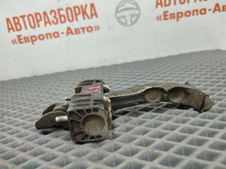 Запчасть ограничитель двери задний левый Opel Zafira B 2007