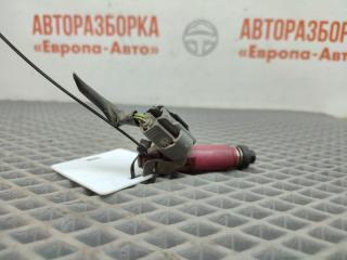 Запчасть форсунка инжекторная электрическая Mazda 3 BK 2007
