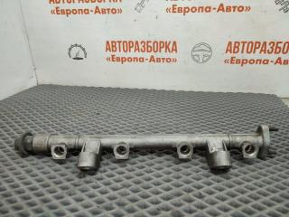 Рейка топливная (рампа) Hyundai Elantra XD 2007 Б/У Рейка топливная (рампа) Hyundai Elantra XD 2007