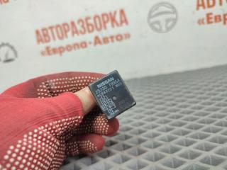 Запчасть реле Infiniti G25 2013