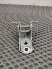 Запчасть петля двери передняя правая Infiniti G25 2013