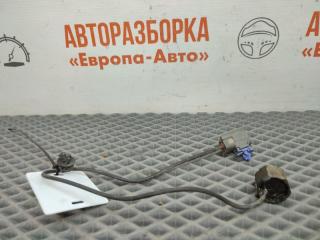 Запчасть датчик детонации Mazda 3 BL 2007