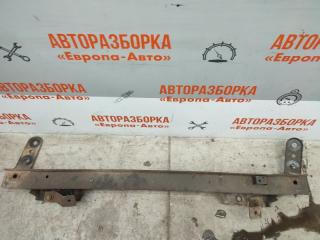 Запчасть балка подрадиаторная Chery Bonus A13 2011